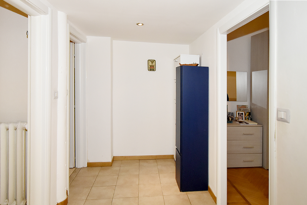 Appartamento - Image 11