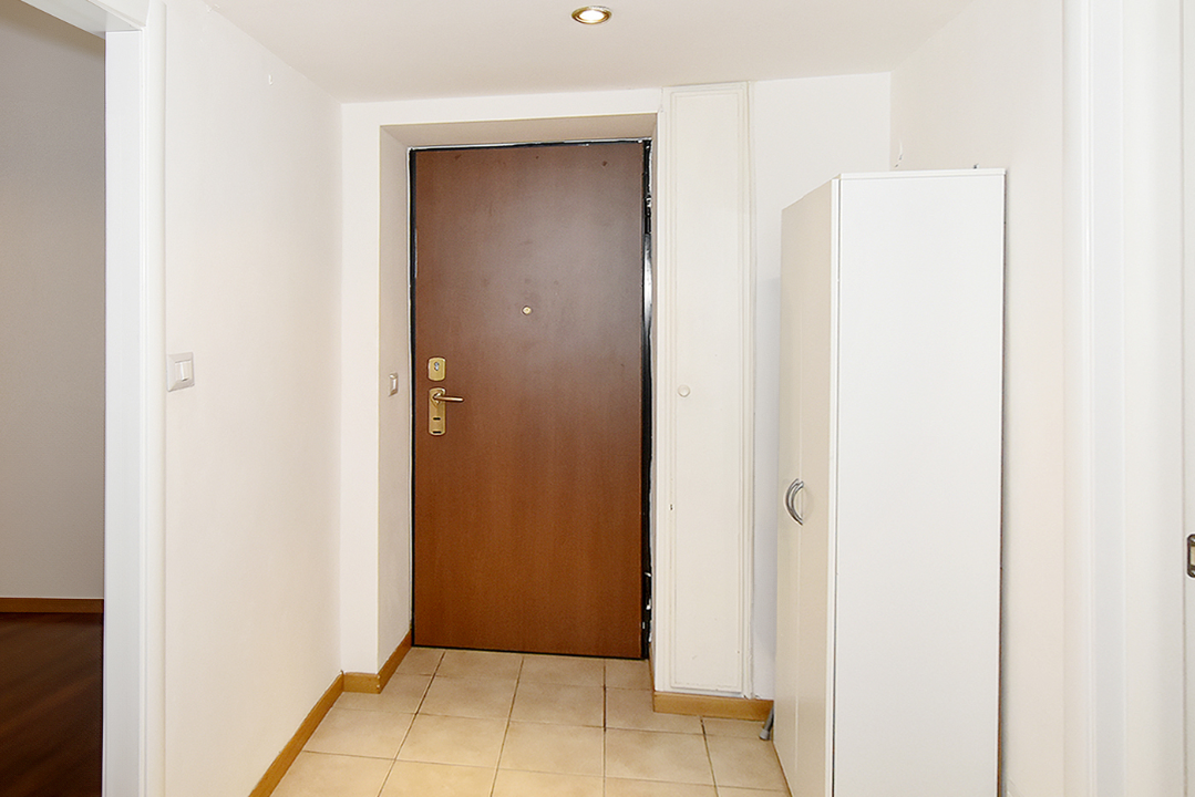 Appartamento - Image 10