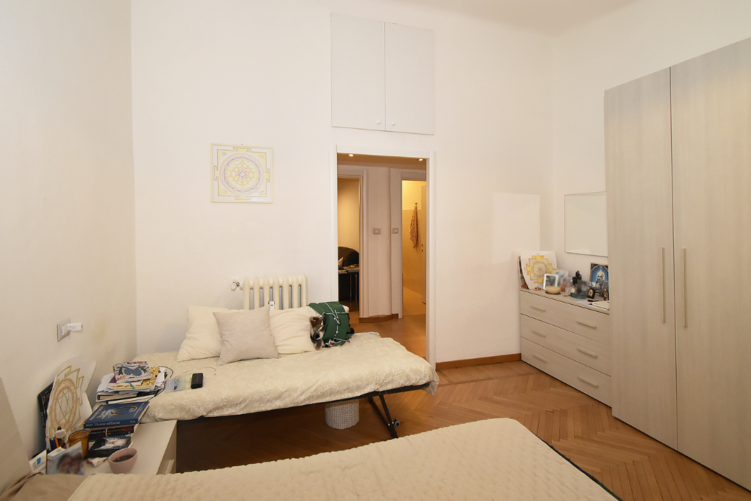 Appartamento - Image 9