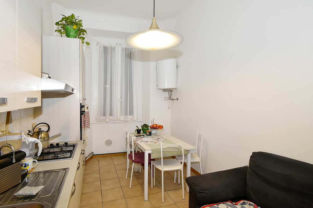 Appartamento - Image 5