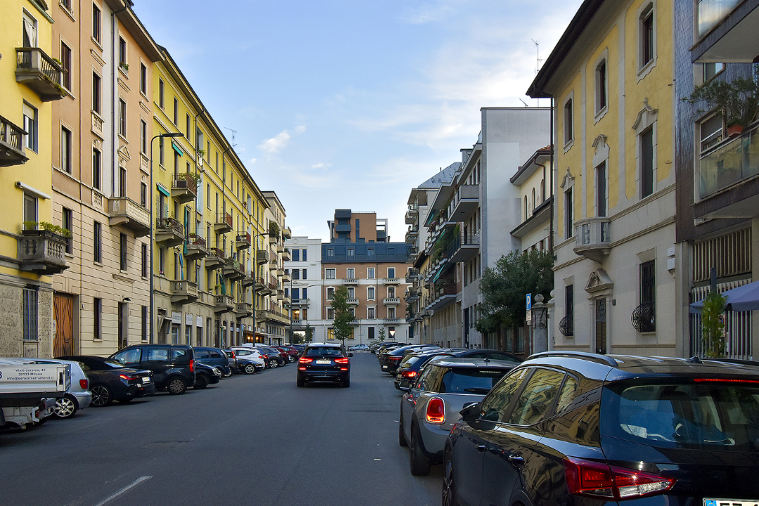 Appartamento - Image 18