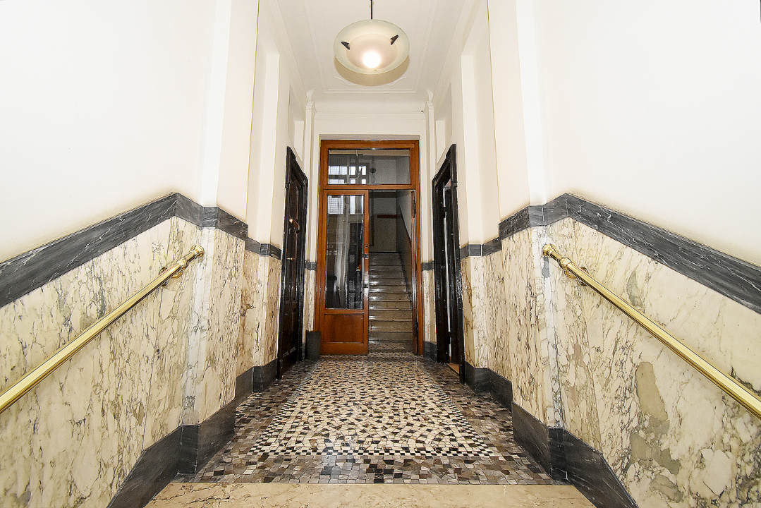 Appartamento - Image 14