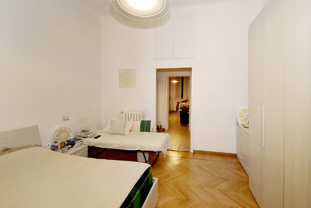 Appartamento - Image 8