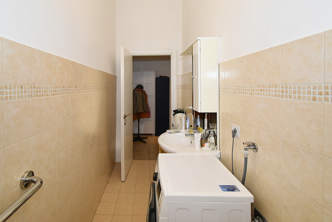 Appartamento - Image 13