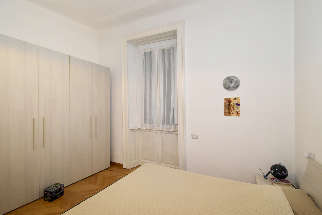 Appartamento - Image 7