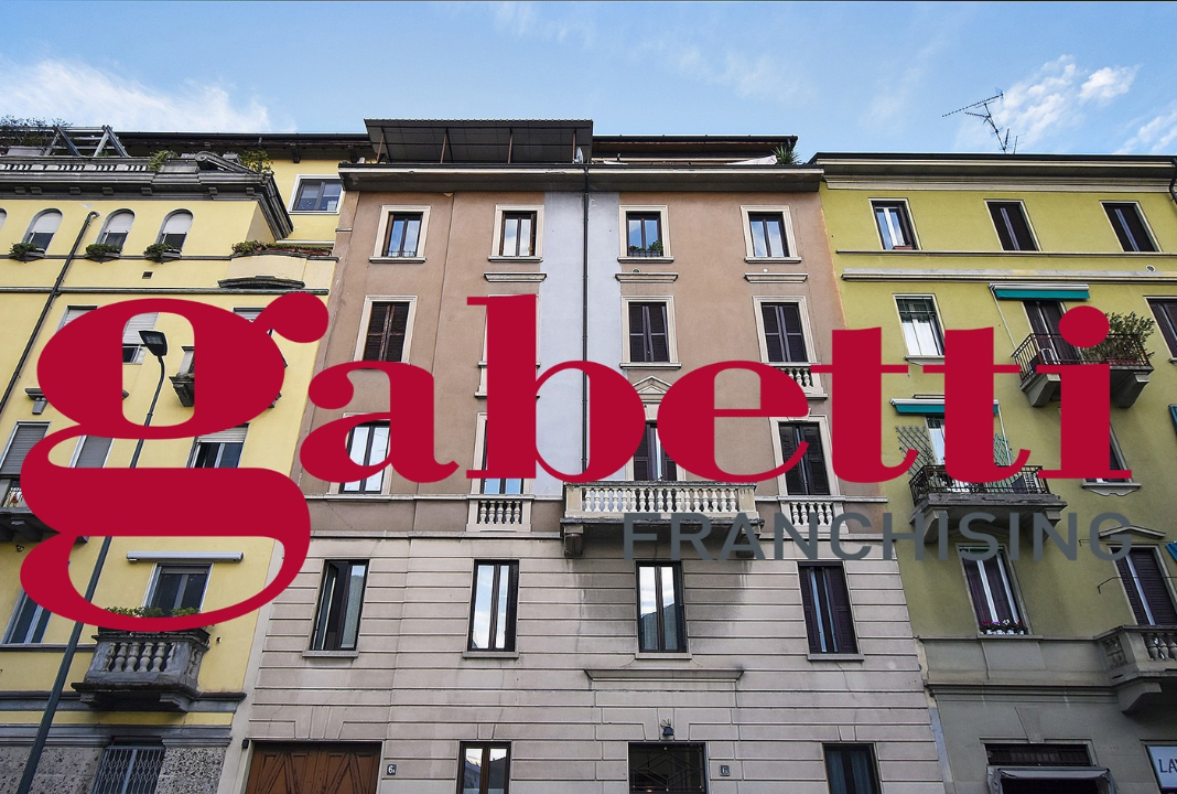 Appartamento - Image 1