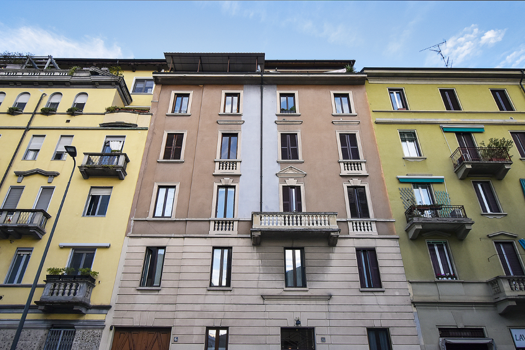 Appartamento - Image 16