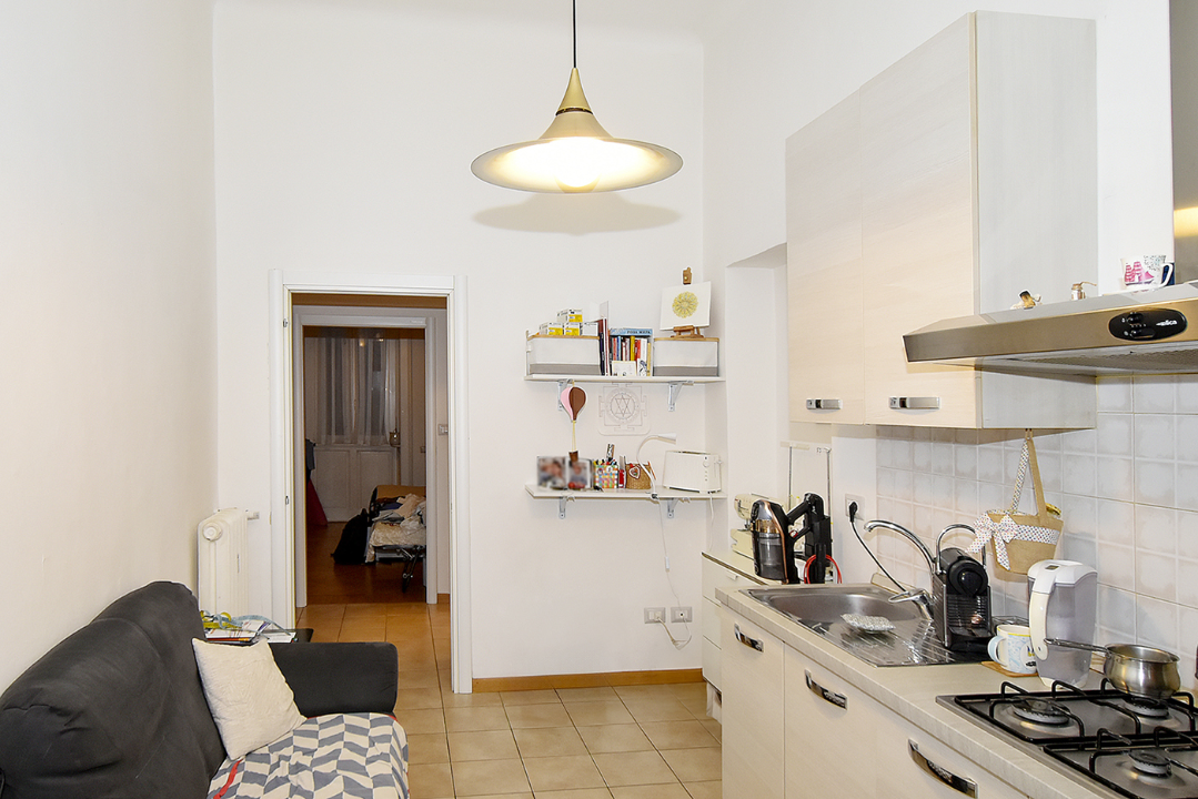 Appartamento - Image 2