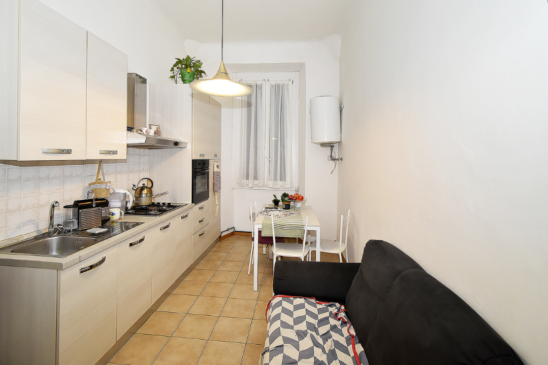 Appartamento - Image 4