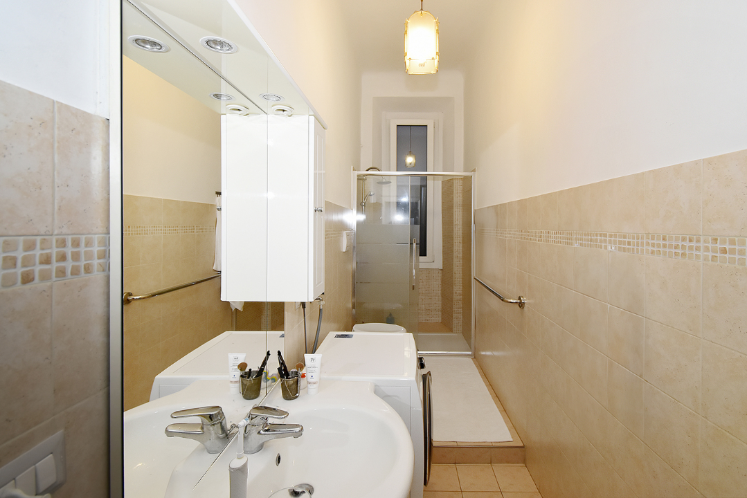 Appartamento - Image 12