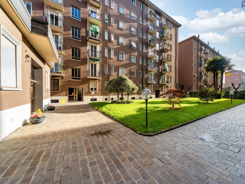 Appartamento - Image 32