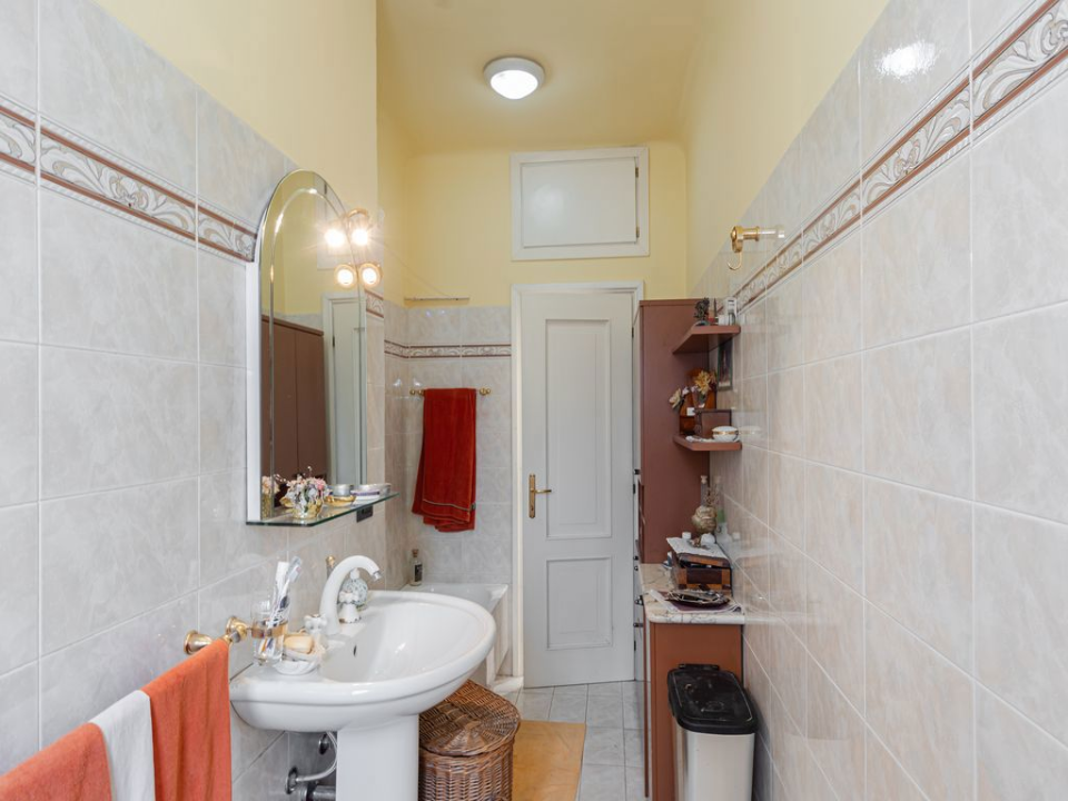 Appartamento - Image 28