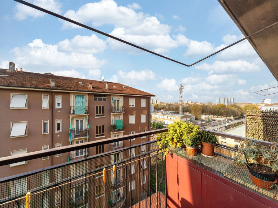 Appartamento - Image 15