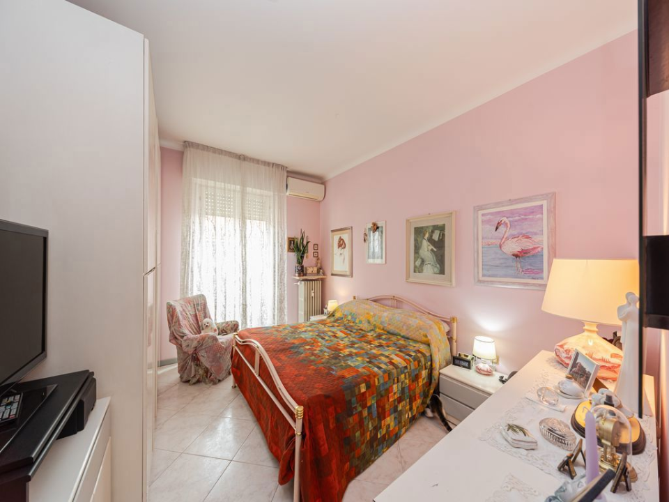 Appartamento - Image 19