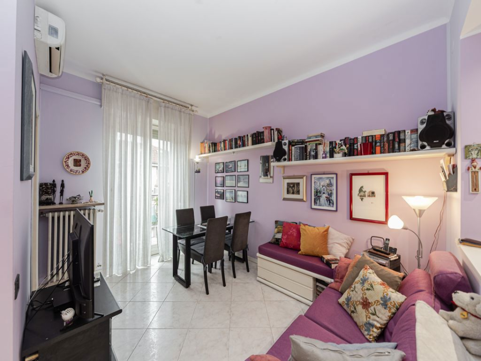 Appartamento - Image 7