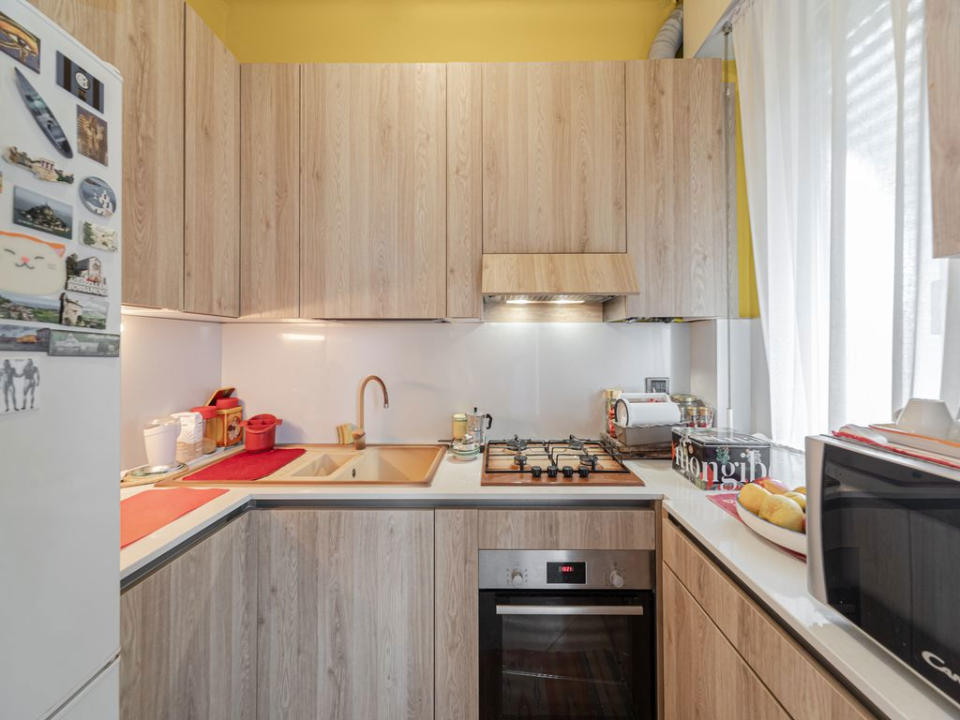 Appartamento - Image 9