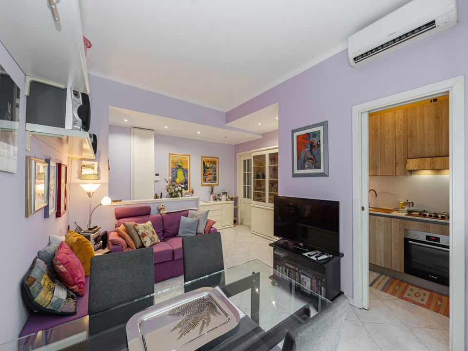 Appartamento - Image 2