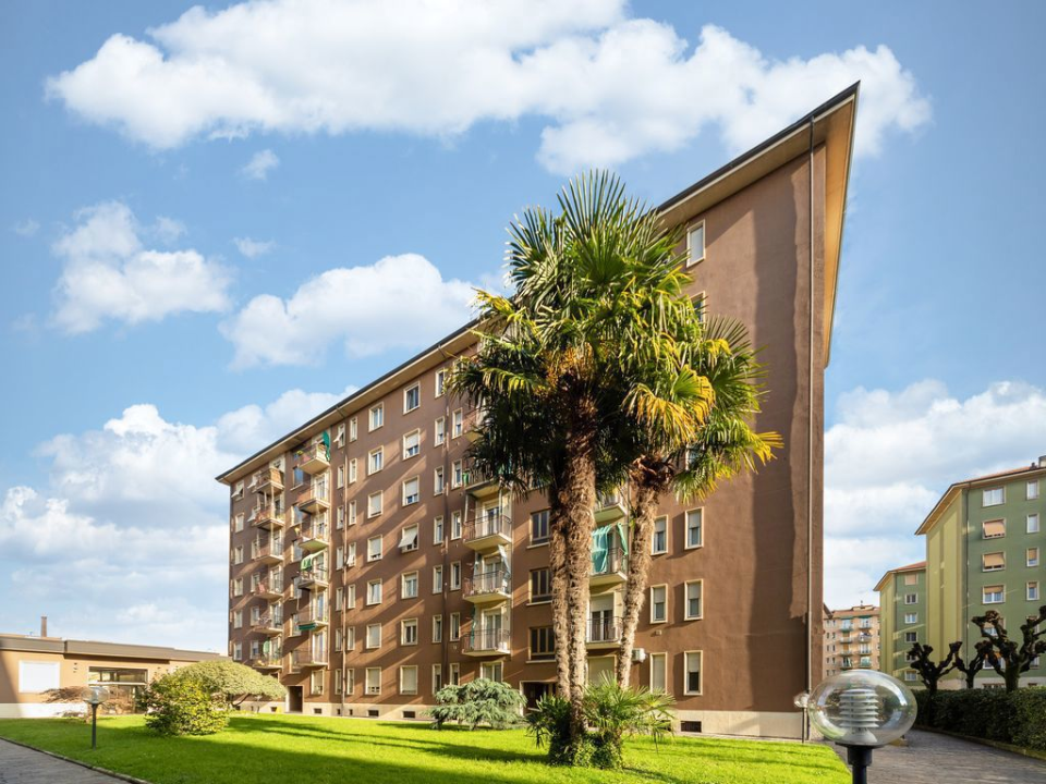 Appartamento - Image 33