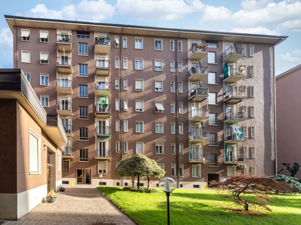 Appartamento - Image 31