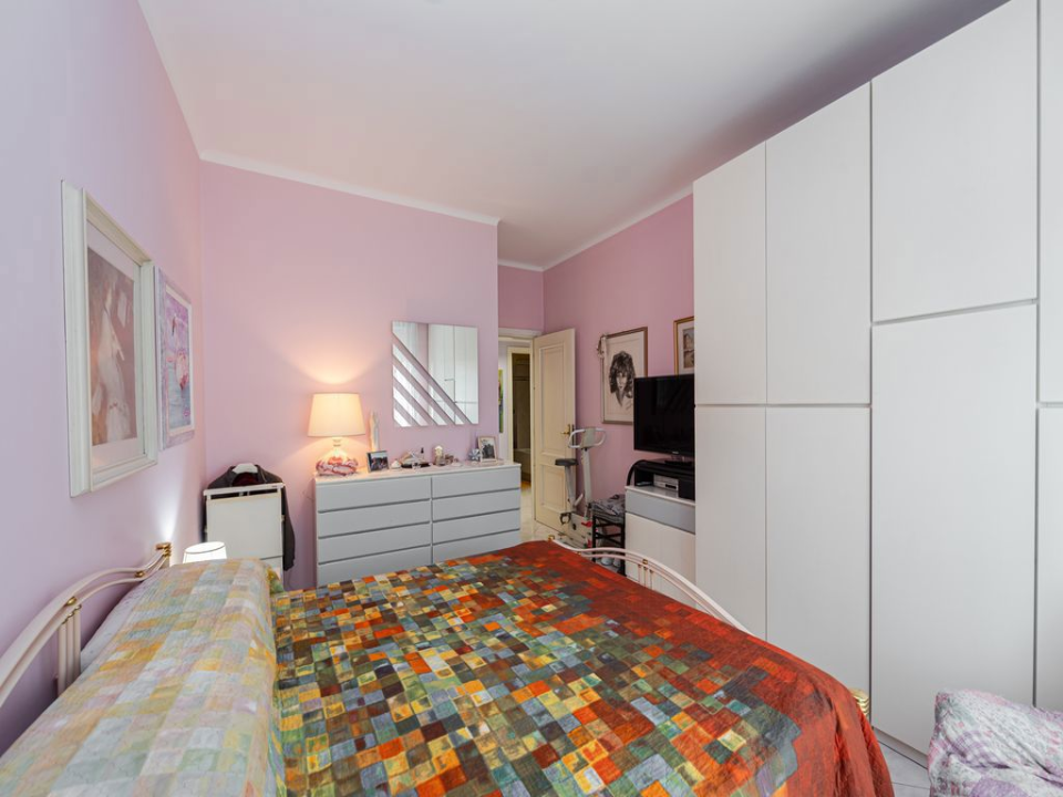 Appartamento - Image 21