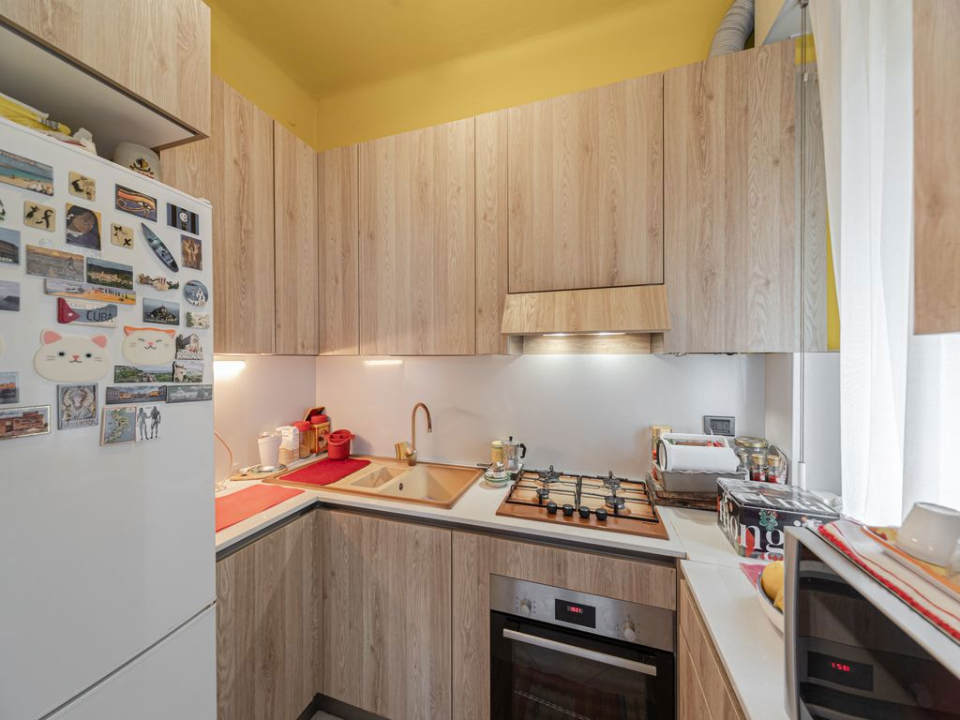 Appartamento - Image 8