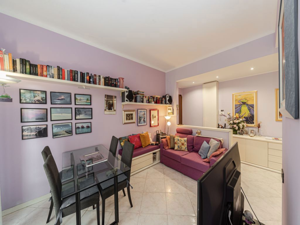 Appartamento - Image 3