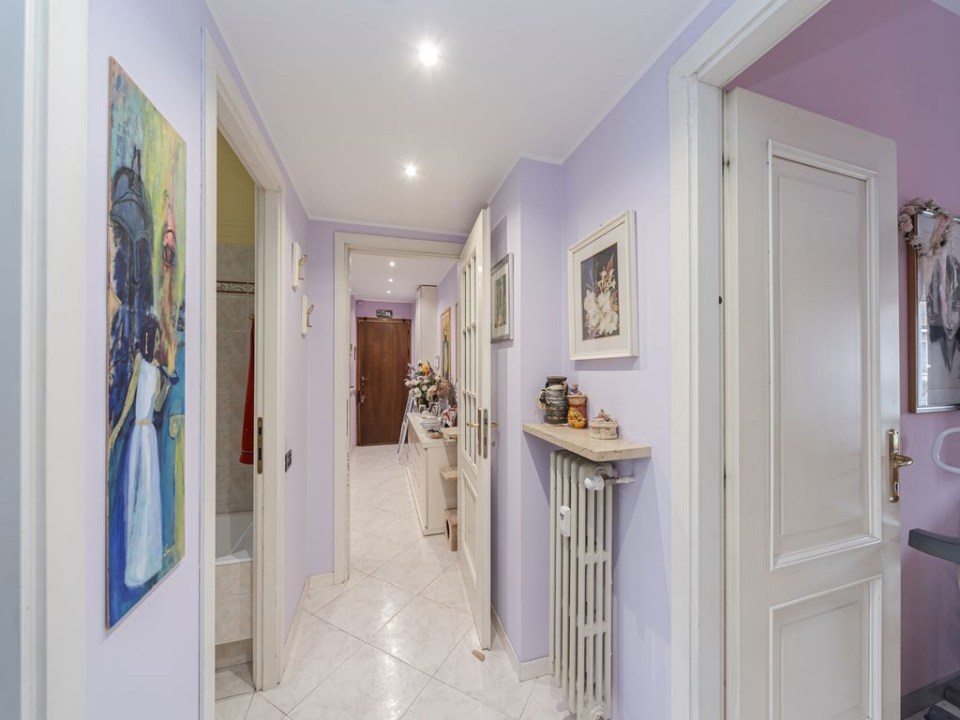 Appartamento - Image 17