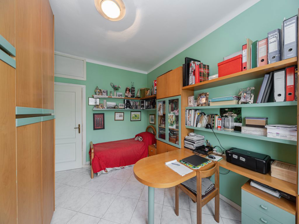 Appartamento - Image 24