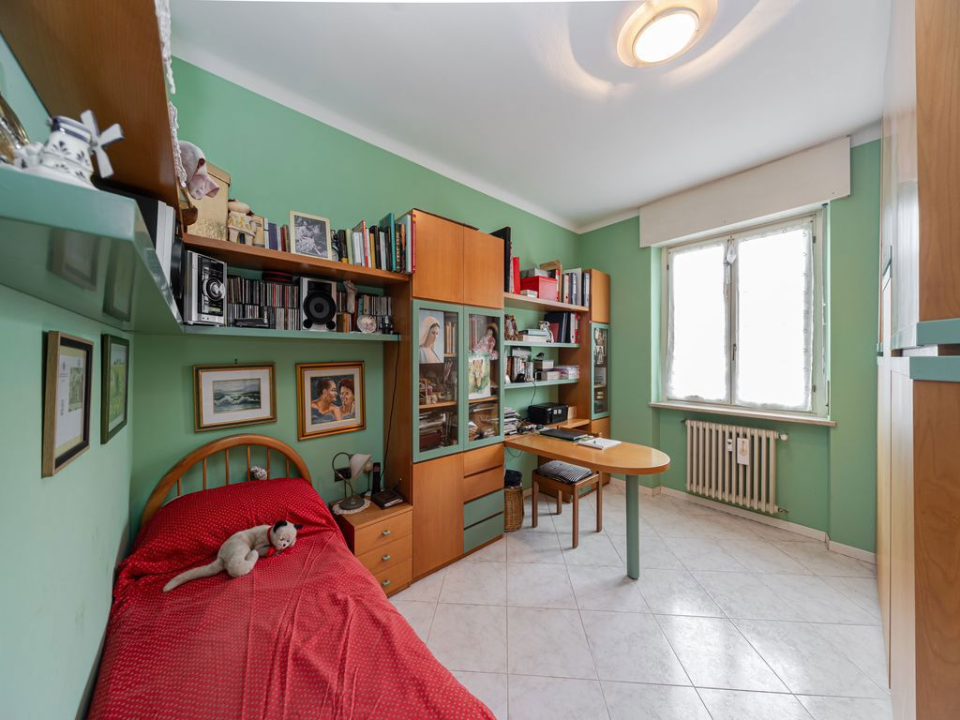 Appartamento - Image 23