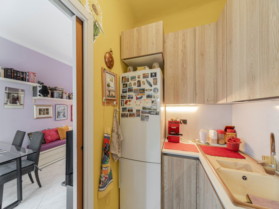 Appartamento - Image 10