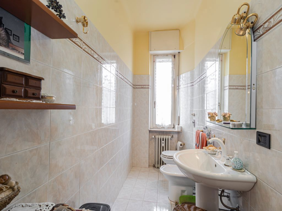 Appartamento - Image 27