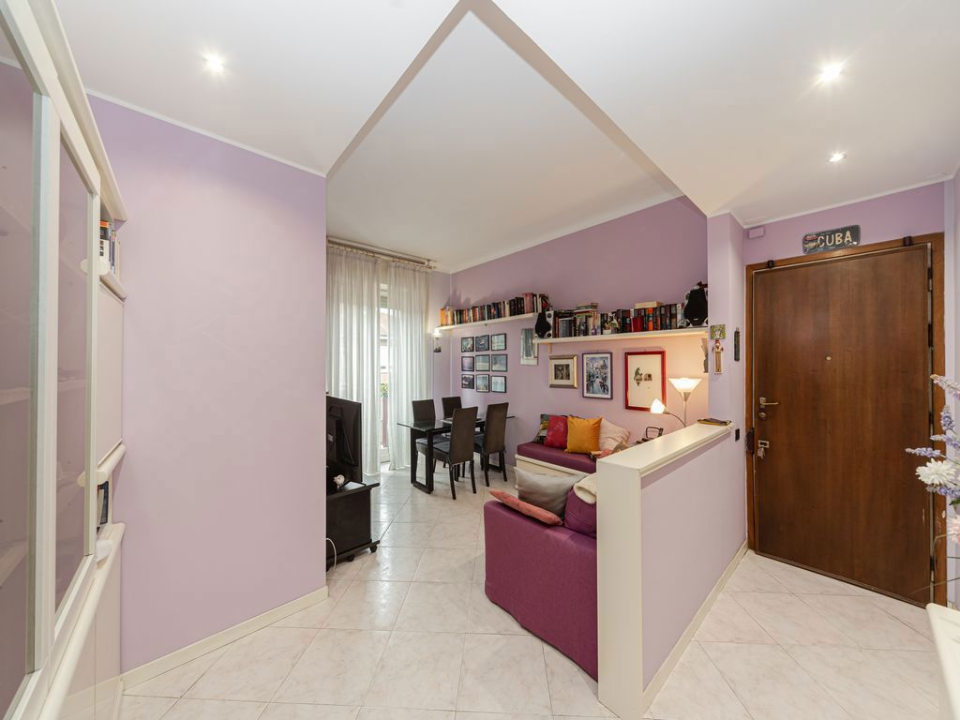 Appartamento - Image 4