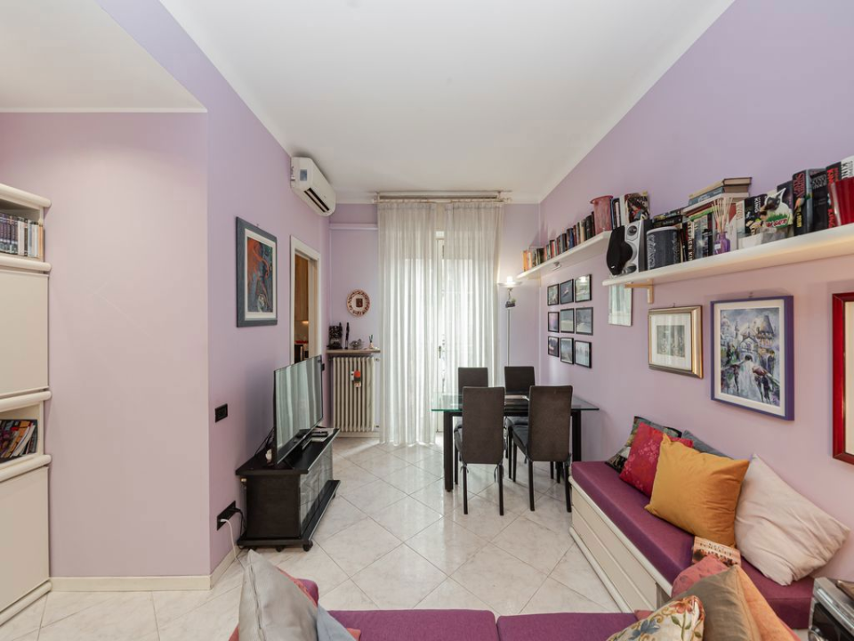 Appartamento - Image 6