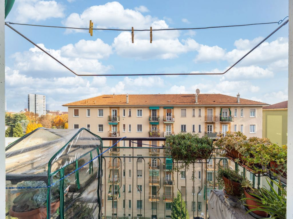 Appartamento - Image 11