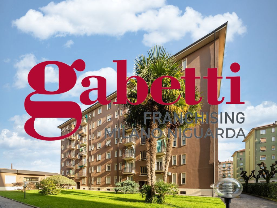 Appartamento - Image 1