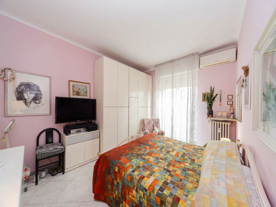 Appartamento - Image 22