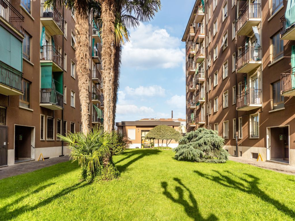 Appartamento - Image 34