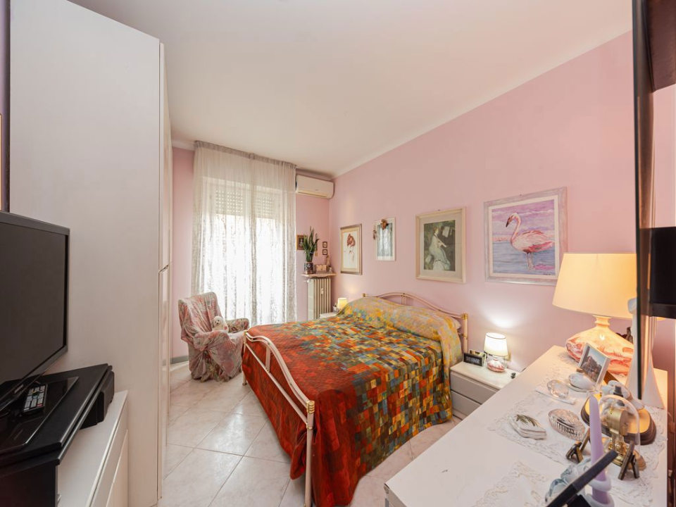 Appartamento - Image 18