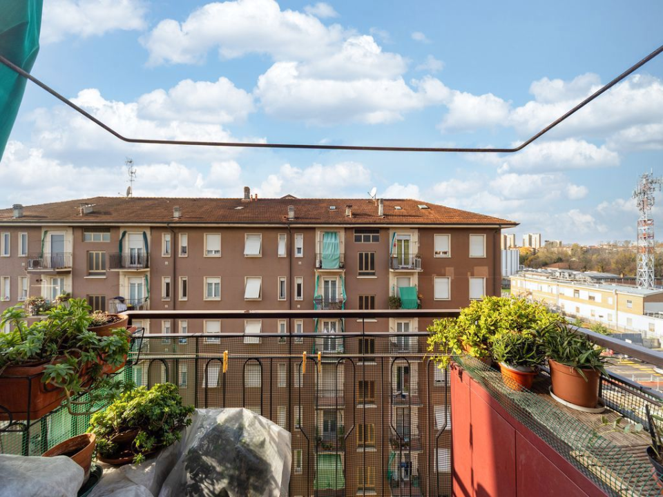 Appartamento - Image 14