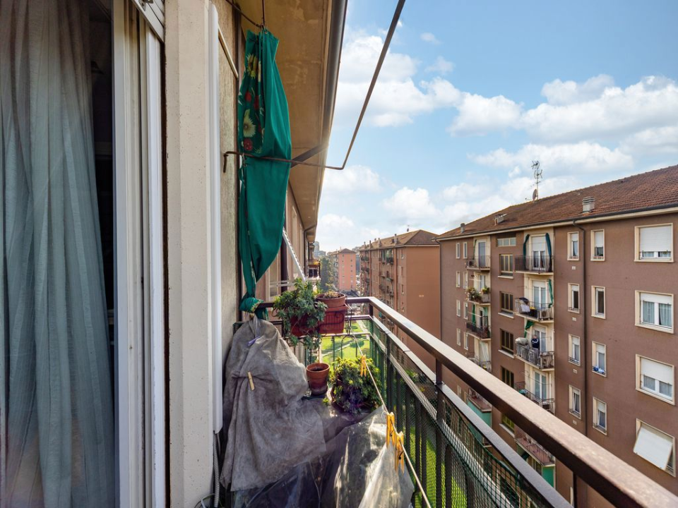 Appartamento - Image 16