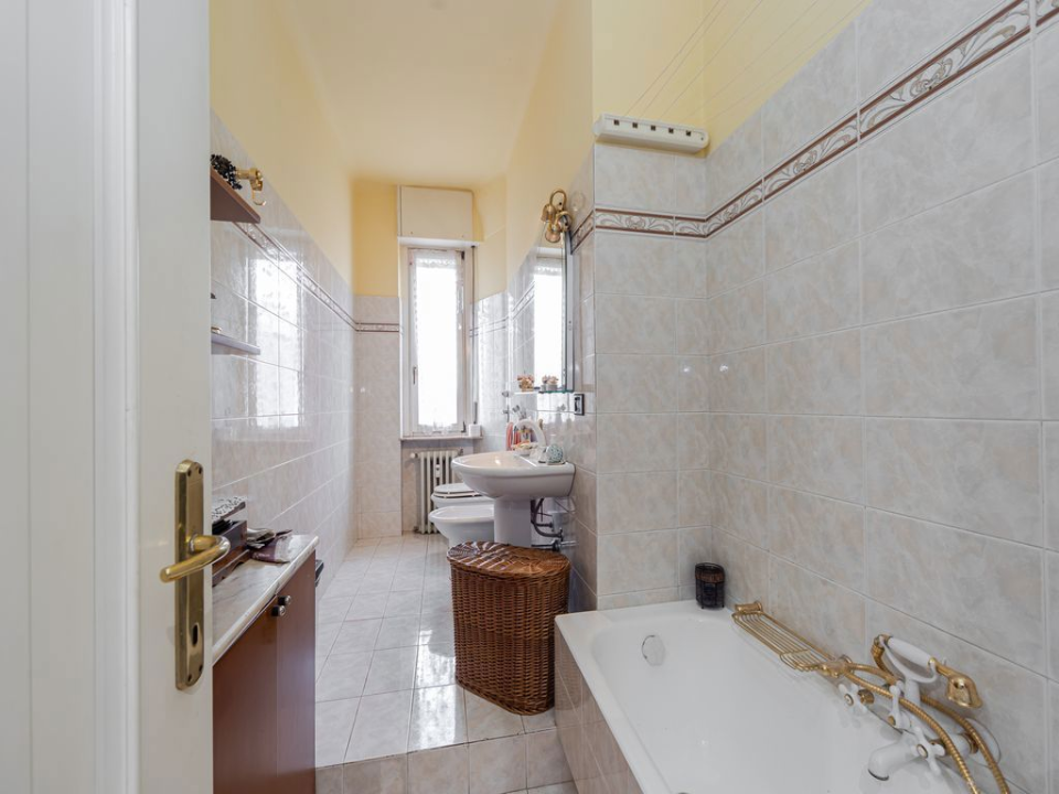 Appartamento - Image 26