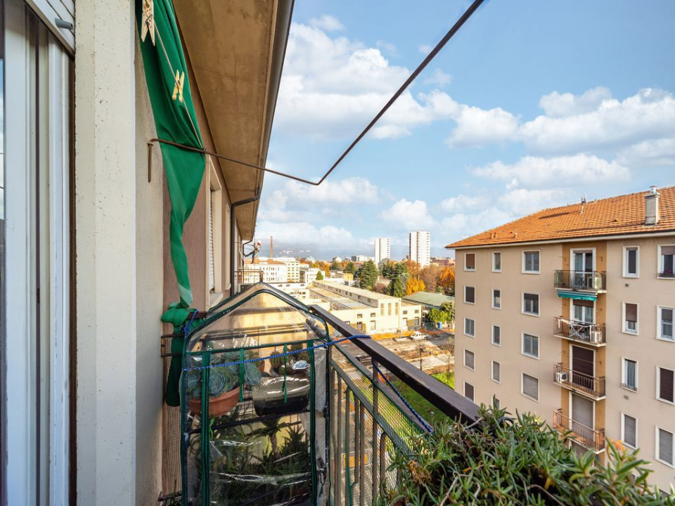 Appartamento - Image 12