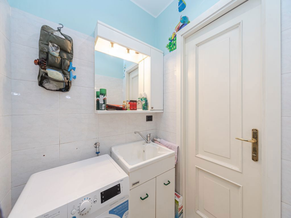 Appartamento - Image 30