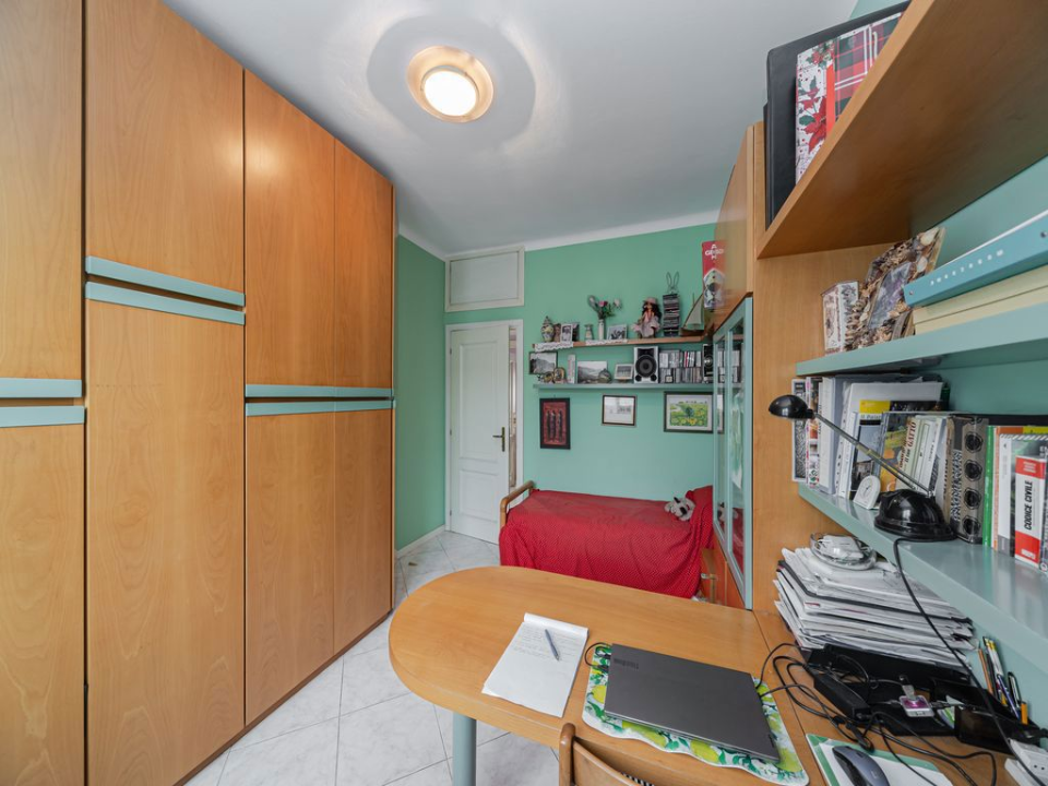 Appartamento - Image 25