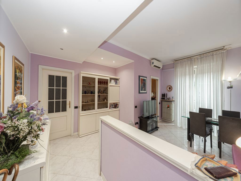 Appartamento - Image 5