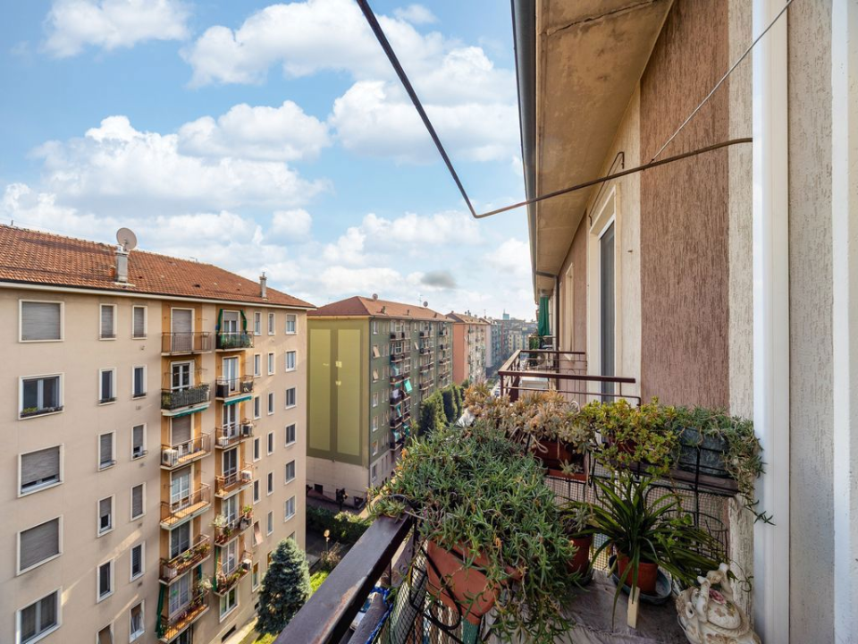 Appartamento - Image 13