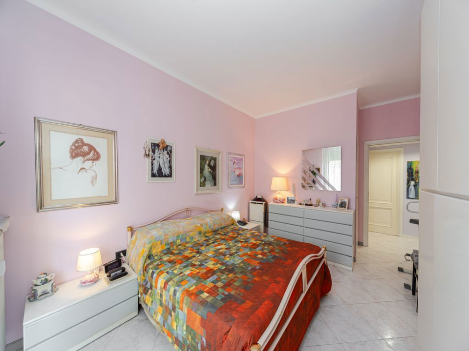 Appartamento - Image 20