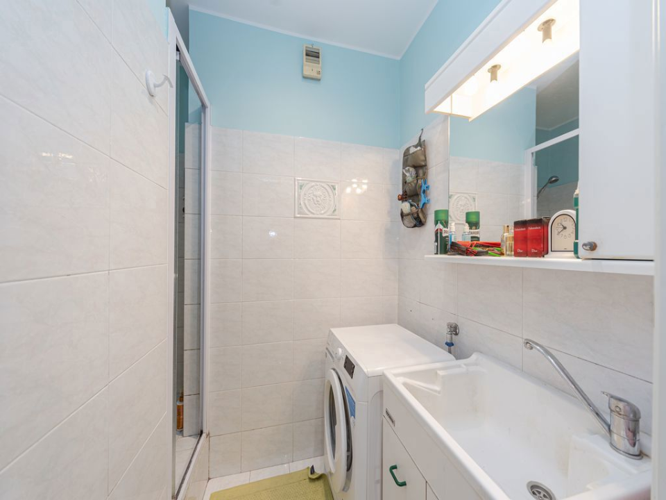 Appartamento - Image 29