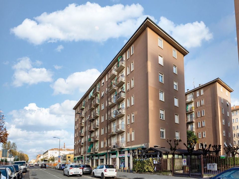 Appartamento - Image 38