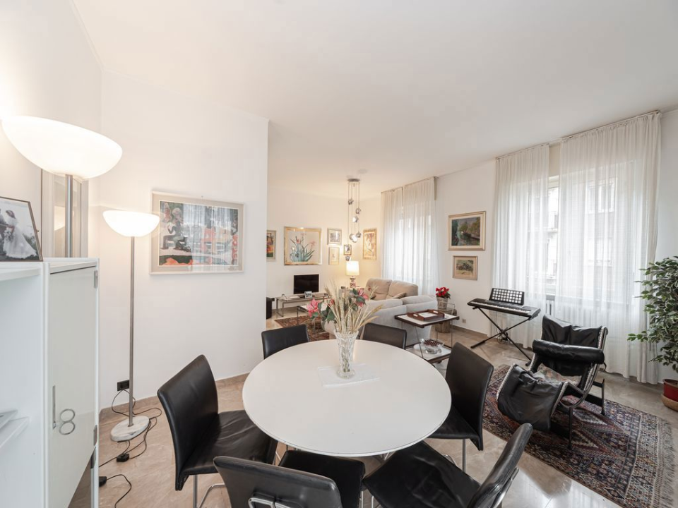 Appartamento - Image 42